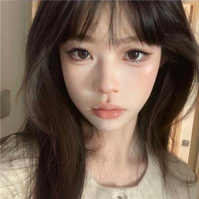 没有你依然灿烂