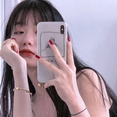 亲爱的冤家