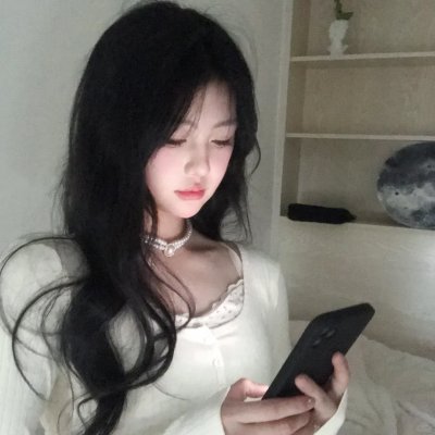 一个小印第安人