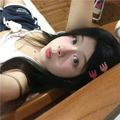 恶食千金与狂血公爵