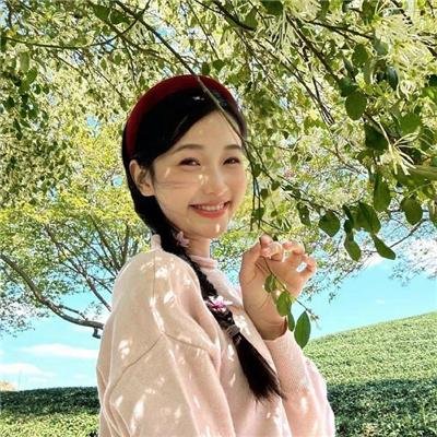 姐姐对我来说是女人