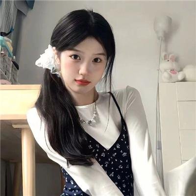 碧海蓝天