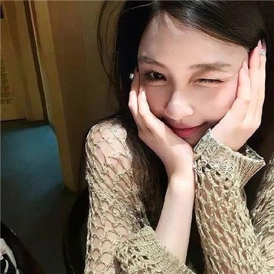 真爱的谎言之破冰者