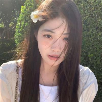 春意浓