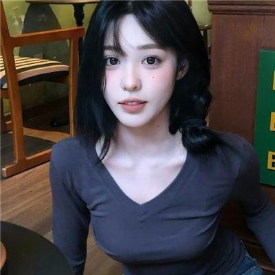 虎口鸳鸯