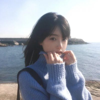 日月人鱼
