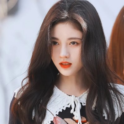 谁的青春不热血