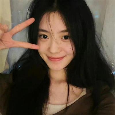 异次元爱情故