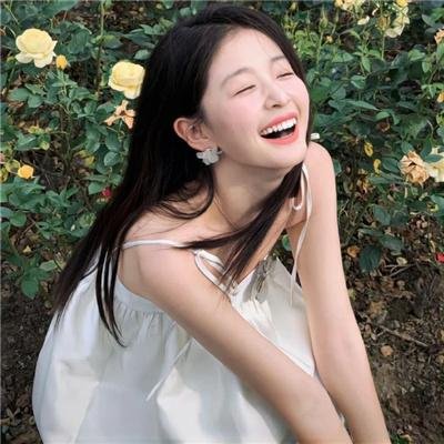 亚历克斯与艾玛