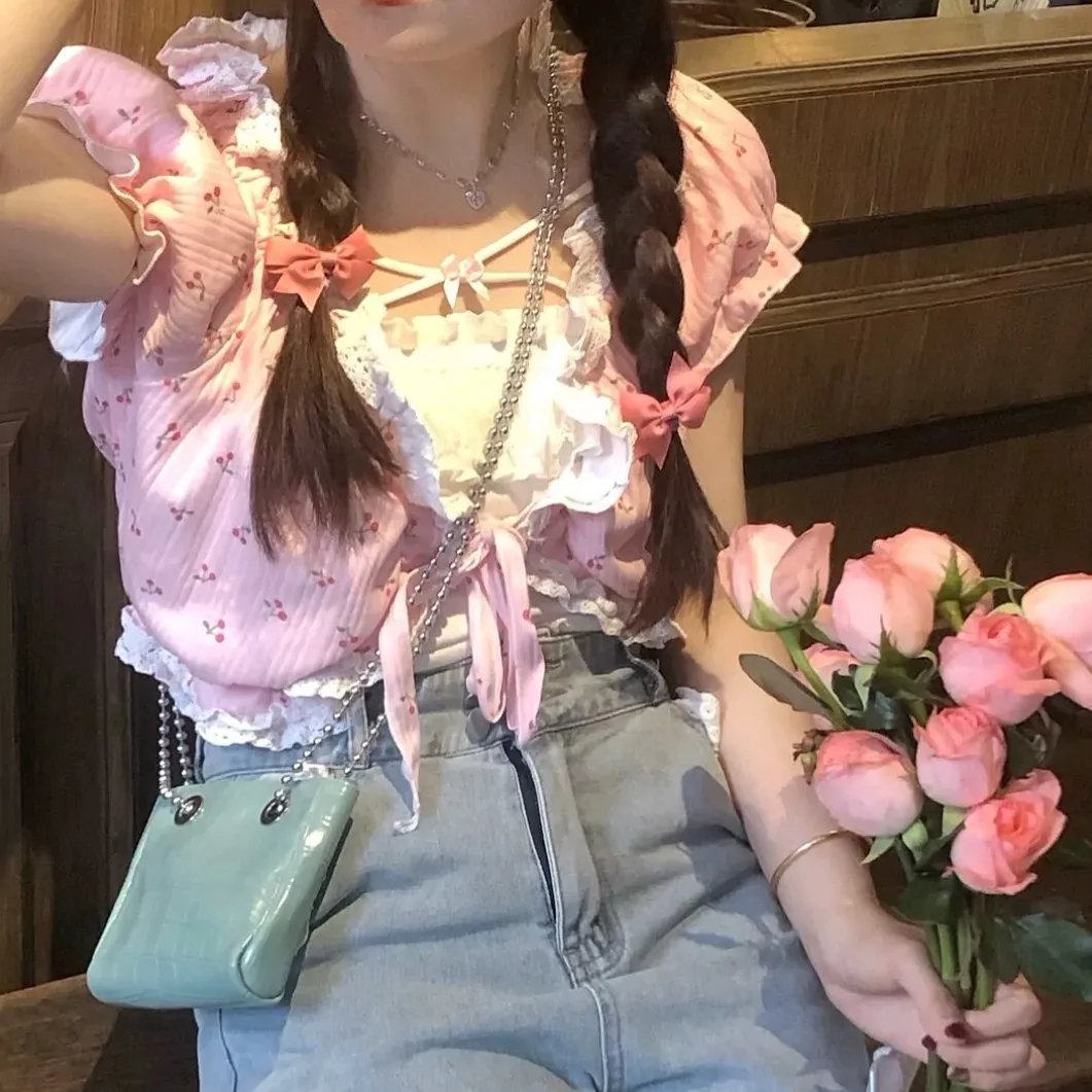 当我们在一起