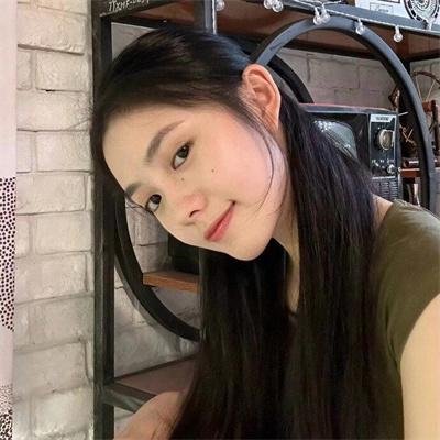 快乐的小鸡