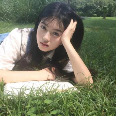 爱情是什么国语第二部