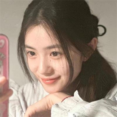 帝女花粤语