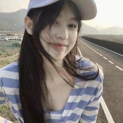 爱情的理解